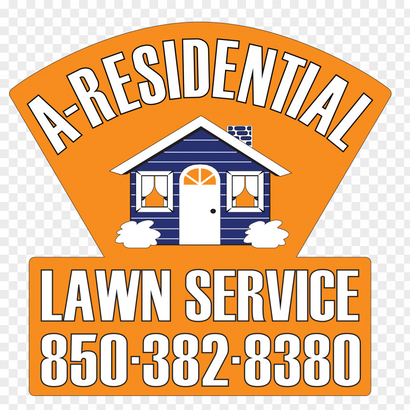 Steam Weed Killer Maple Lawn Dental Care Llc Cory's Service Information Brand PNG
