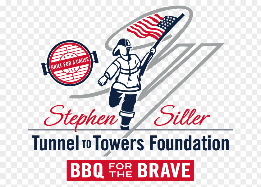 Stephen Siller Tunnel To Towers Foundation September 11 Attacks 5K Run New Jersey Non-profit Organisation PNG