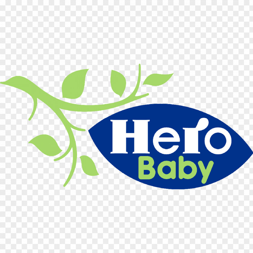 Store Shop Infant Baby Food Hero Group PNG