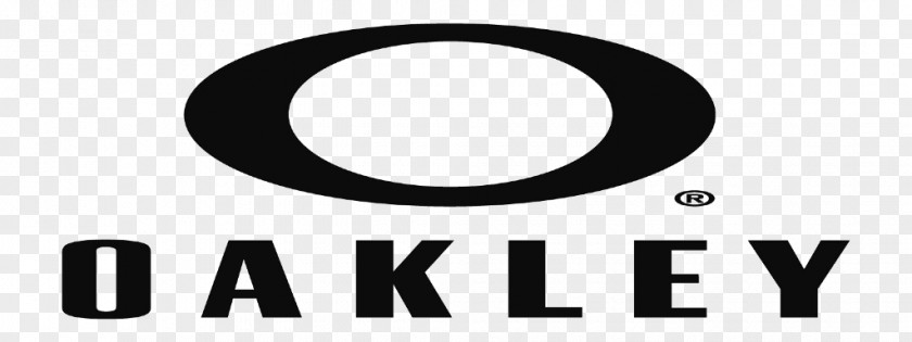 Sunglasses Logo Oakley, Inc. Brand Decal Sticker PNG