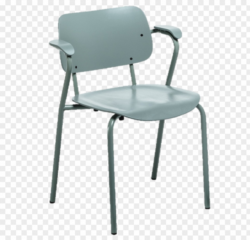 Table Eames Lounge Chair Artek PNG