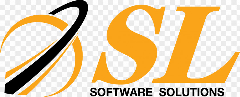 Tally Logo SL Software Solutions Sdn Bhd AutoCount Set Accountant Computer PNG