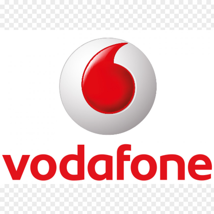 United Kingdom Vodafone UK Customer Service Mobile Phones PNG