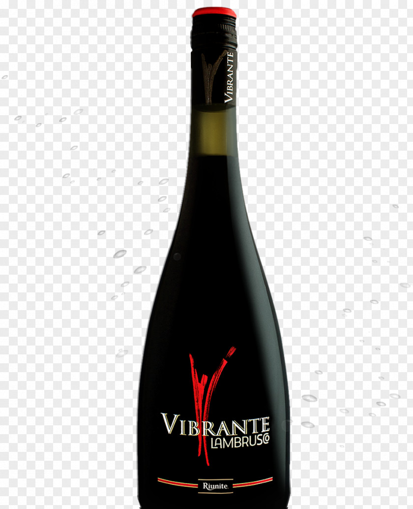 Vibrant Dessert Wine Distilled Beverage Liqueur Alcoholic Drink PNG
