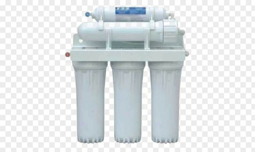 Water Filter Reverse Osmosis Purification Ionizer PNG