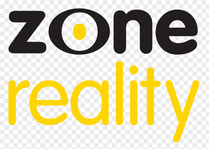 Zone Reality CBS Television Channel PNG