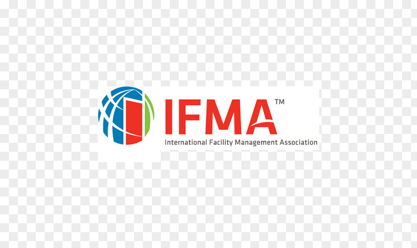 2017 Ifma's World Workplace International Facilit Facility Management Association IFMA’s Conference & Expo 2018 PNG