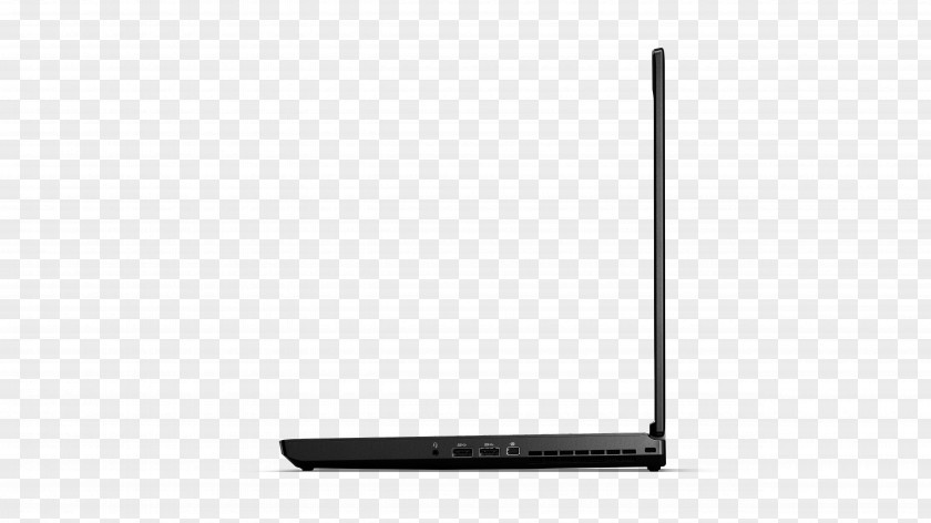 71 Laptop Intel Acer Aspire Computer Lenovo PNG
