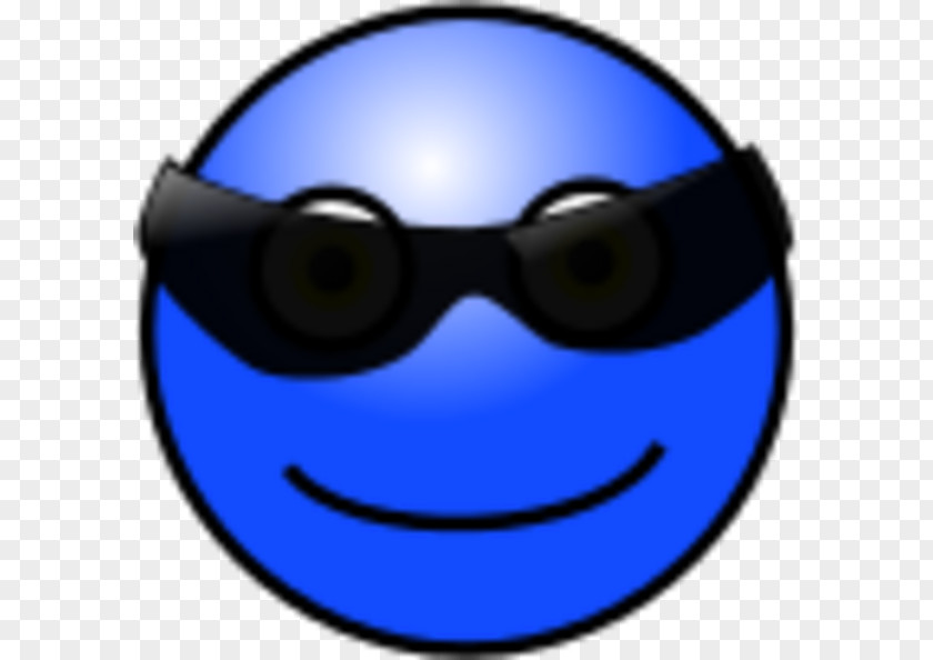 Adults Business Cartoon Glasses Smiley Drawing PNG