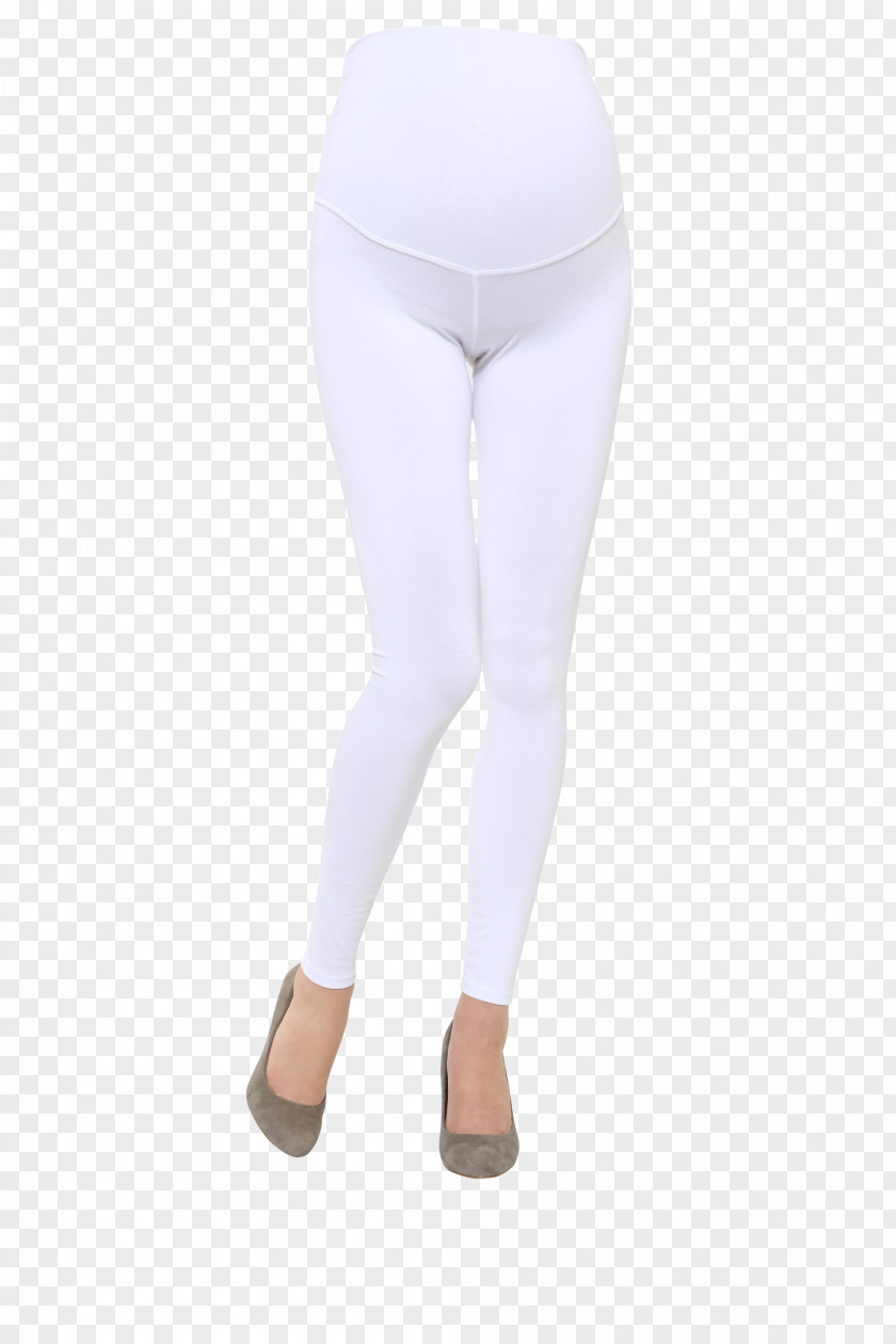 Arbel Leggings Waist PNG