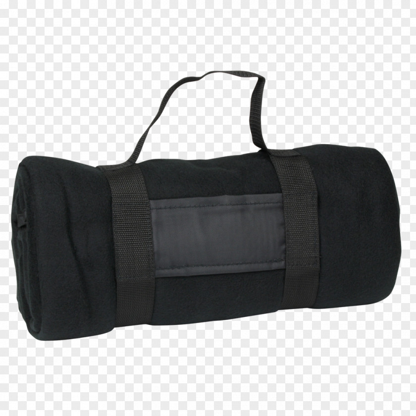 Bag Baggage Hand Luggage Black M PNG