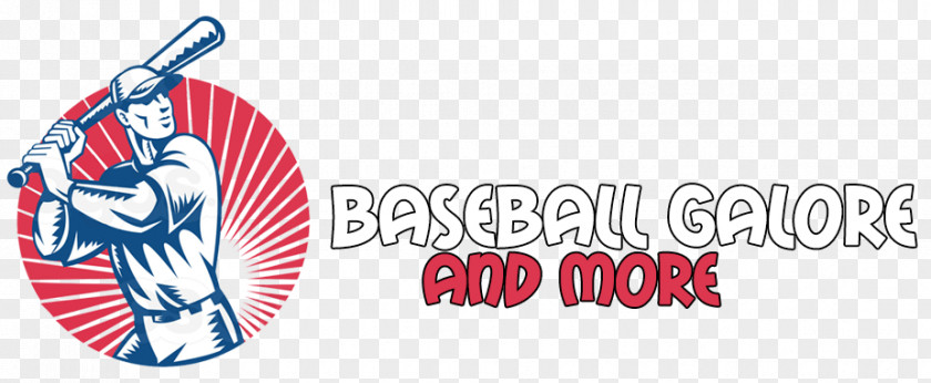 Baseball League Bats Drawing Player Illustration PNG