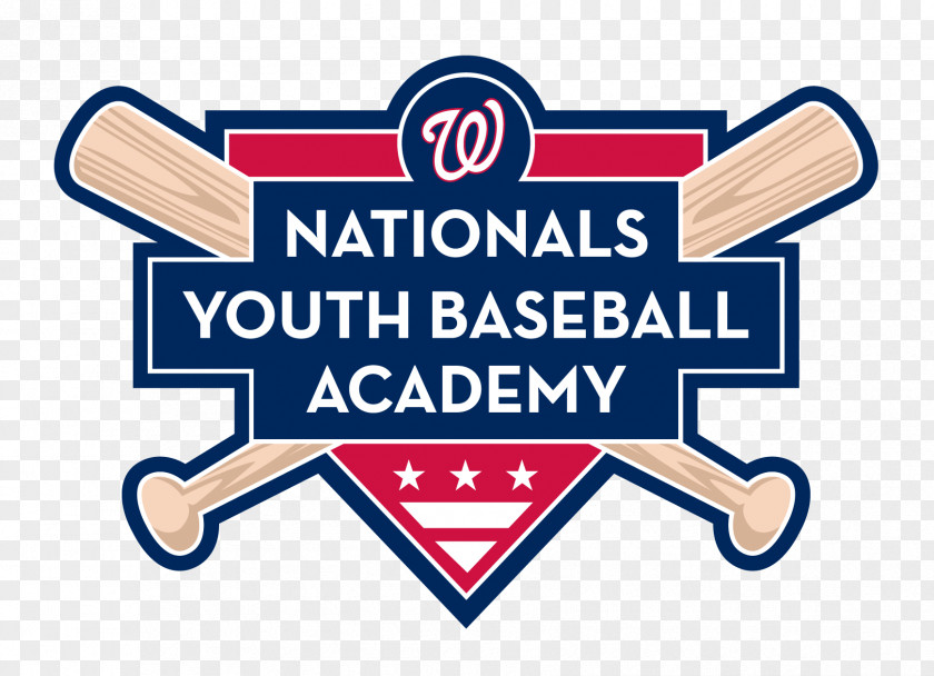 Baseball Washington Nationals Youth Academy Park Major League All-Star Game PNG