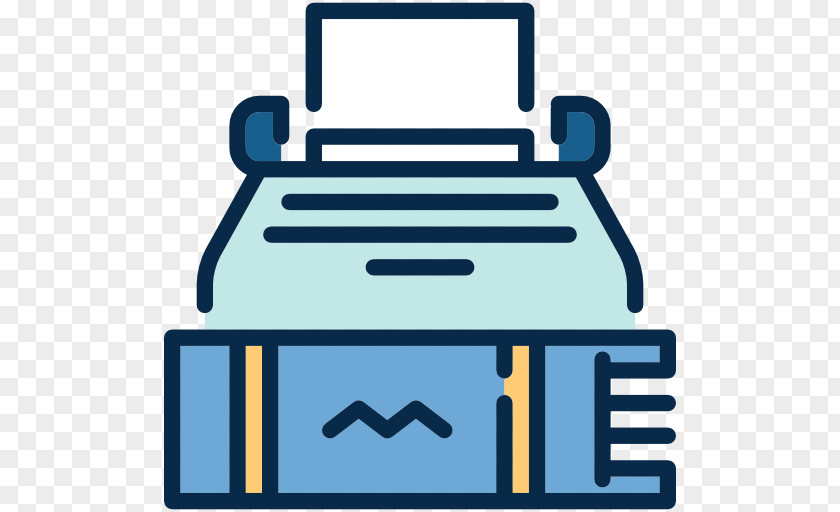 Bed Student Icon PNG