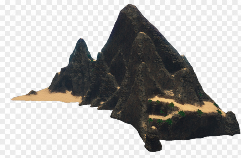 Bernese Mountain Computer File Mineral Subnautica Image PNG