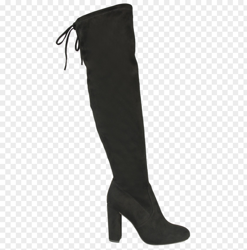 Beyonce Knowles Thigh-high Boots Shoe High-heeled Footwear PNG