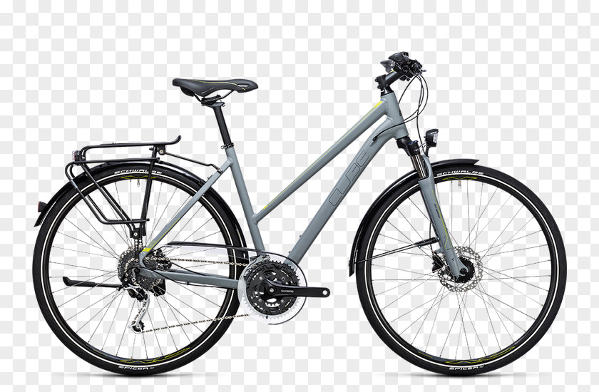 Bicycle Electric Hybrid Mountain Bike Cycling PNG