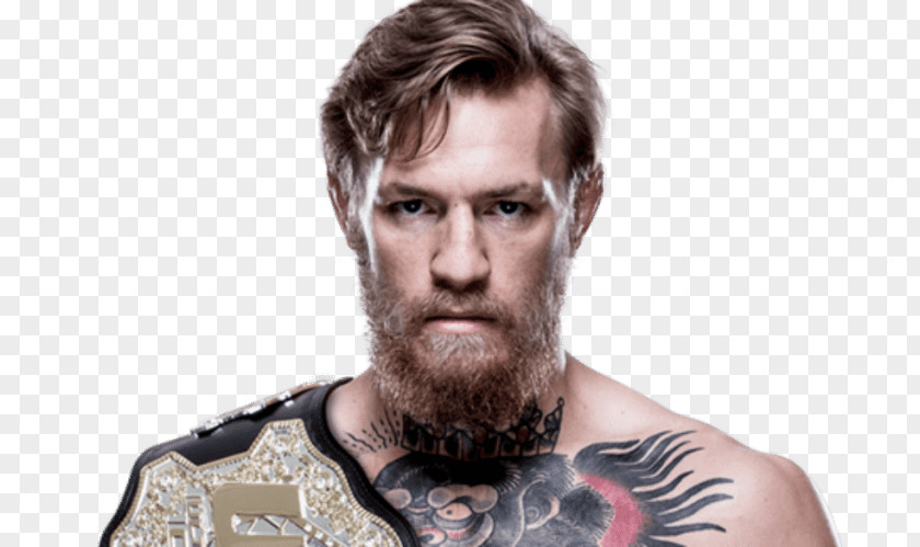 Boxing Floyd Mayweather Jr. Vs. Conor McGregor UFC 196: Diaz Fight Night 59: Siver McGregor: Notorious PNG