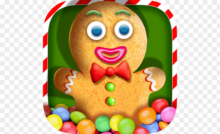 Cake Biscuits Cookie Boom Bakery Snack Puzzle PNG