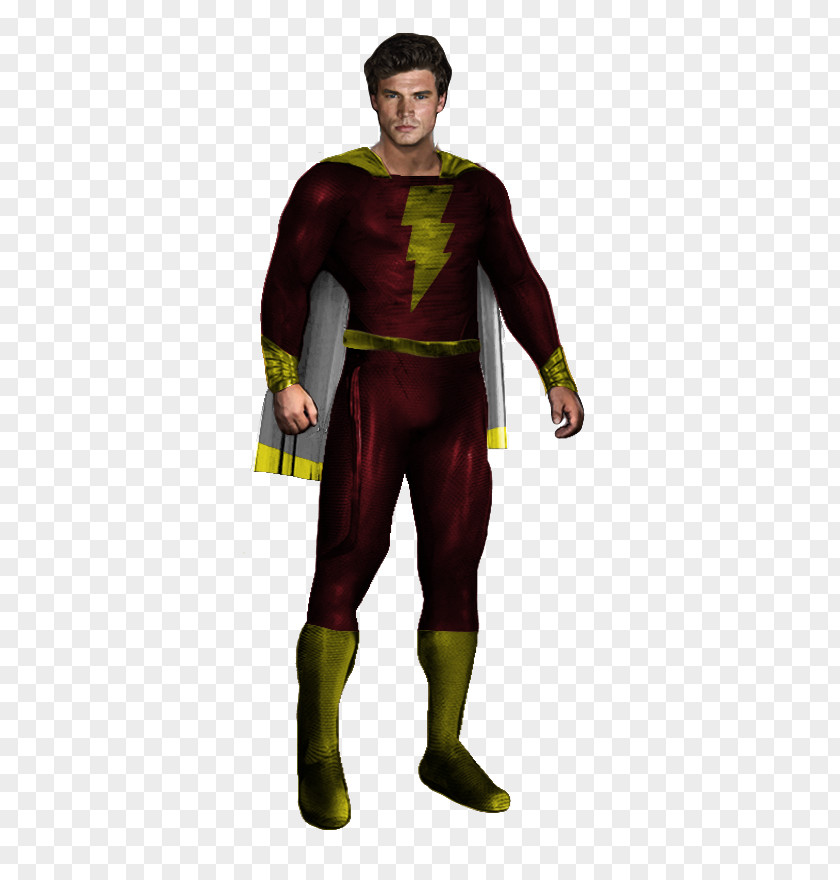 Captain Marvel Film DC Extended Universe Actor Superhero Movie PNG