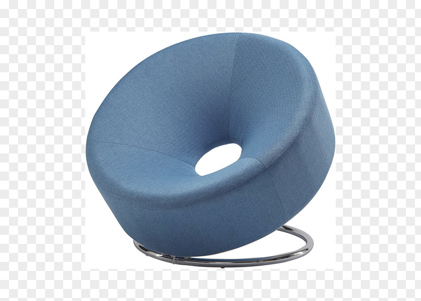 Chair Amazon.com Bonded Leather Donuts Kitchen PNG