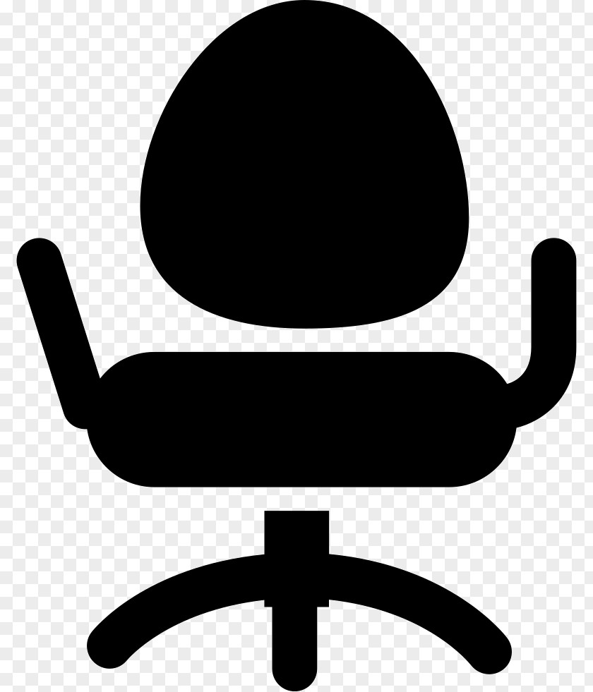 Chair PNG