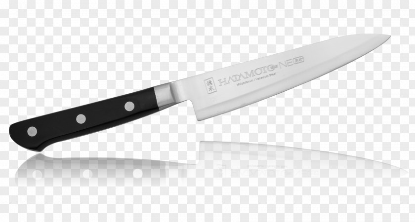 Chef Knife Kizlyar Tojiro Shiv Kitchen Knives PNG