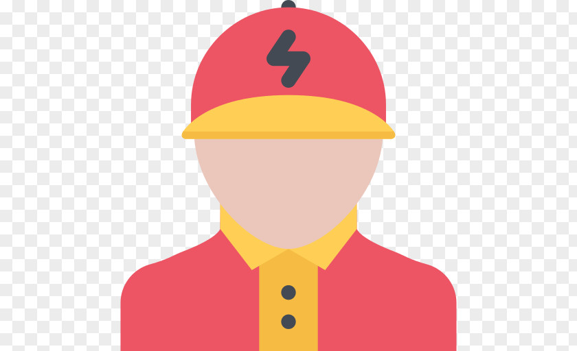 Community Icon Electrician Helper Electricity PNG
