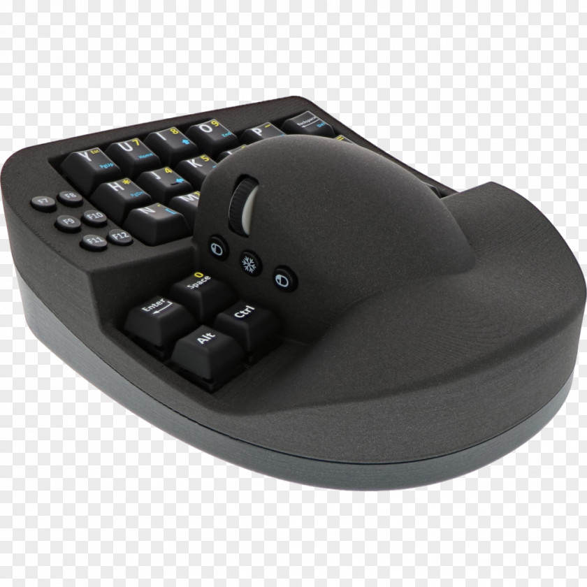 Computer Mouse Numeric Keypads Keyboard USB Space Bar PNG