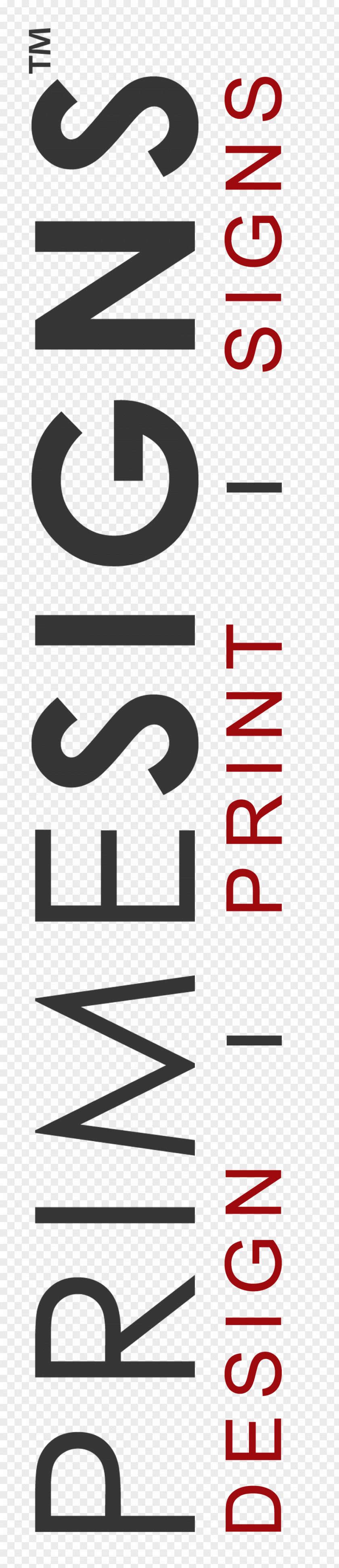 Corporate Letterhead Design Logo Brand Number Pens PNG