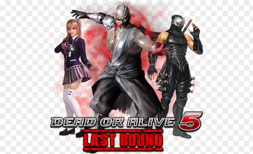Dead Or Alive 5 Last Round Video Game Downloadable Content Dishonored: Death Of The Outsider Auto-werkstatt Simulator 2018 PC-Software PNG