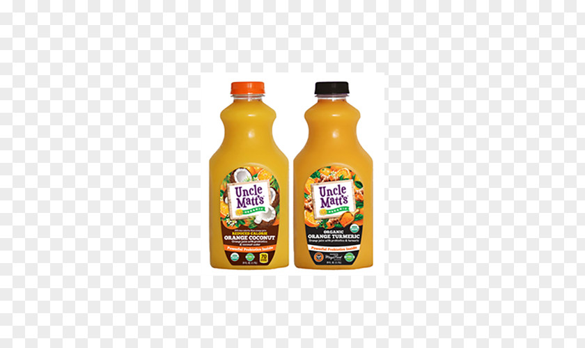 Drink Orange Juice Organic Food Kombucha PNG