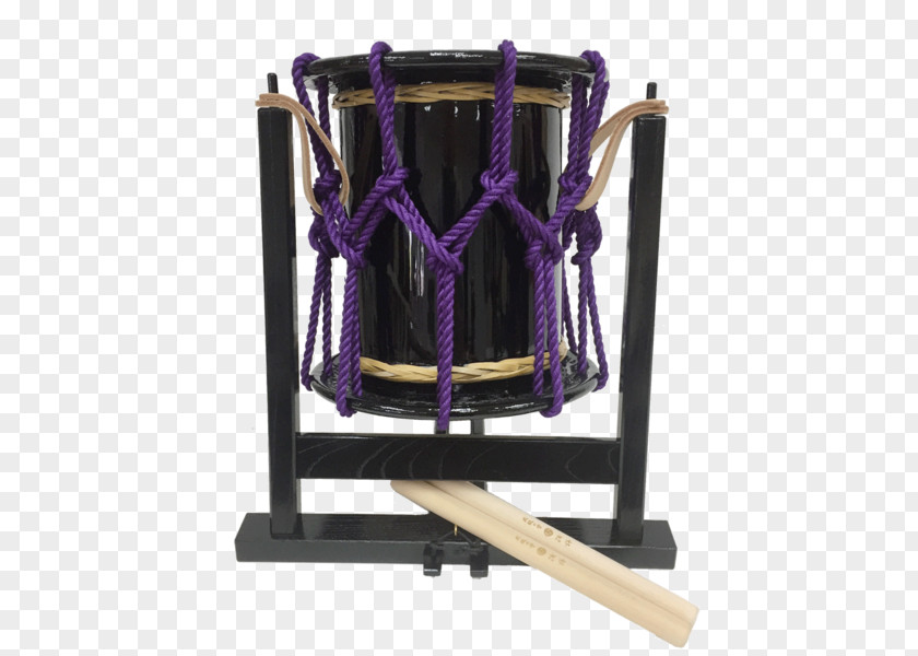 Drum Asano Taiko Bachi Fue PNG