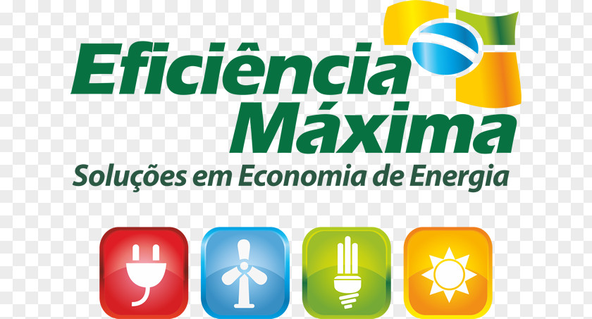 Economia De Energia Electrical Energy Efficient Use Efficiency Electricity PNG