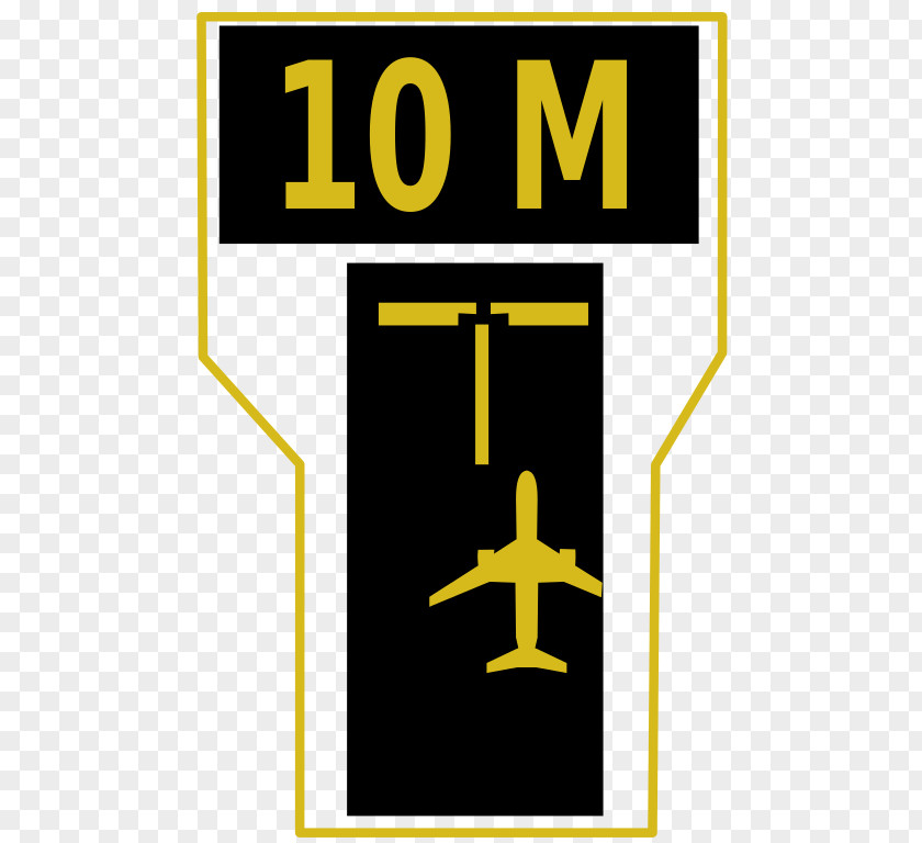 Fitness Meter Stand Guidance System International Space Station Die Internationale Raumstation Aircraft Wikimedia Commons PNG