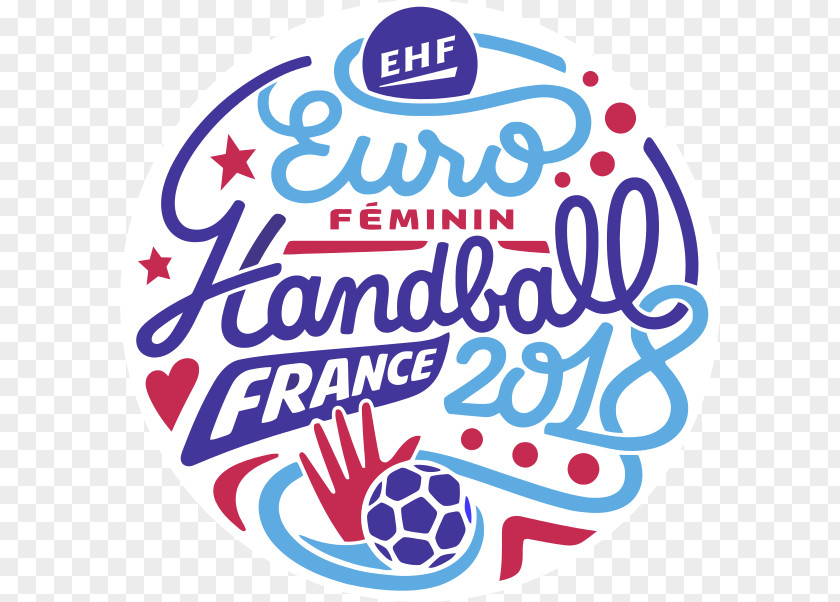 France European Handball Federation Romania Women's National Team EHF Champions League PNG