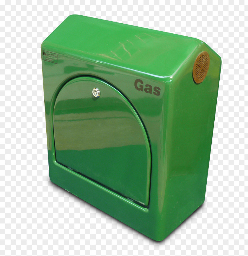 Gas Metering Bucket Plastic Box Meter Lid PNG