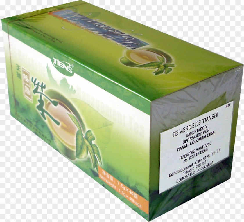 Green Tea Bebida Estimulante Health Cholesterol PNG