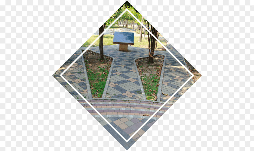 Landscape Contractor Roof Angle PNG