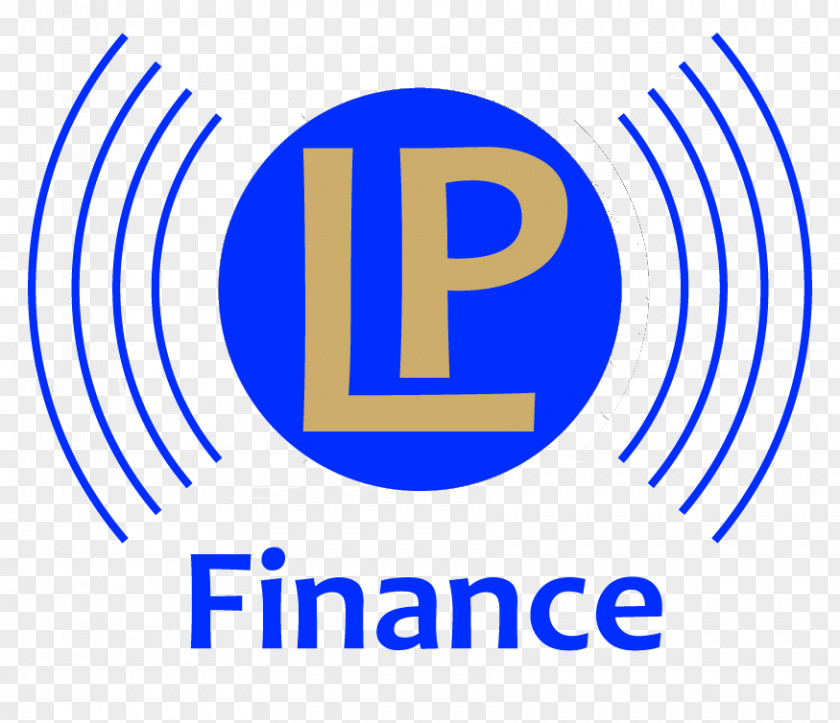 Leisure Finance Maybank Finacle Insurance PNG