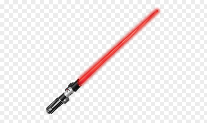 Lightsaber Anakin Skywalker Luke Darth Maul Obi-Wan Kenobi PNG