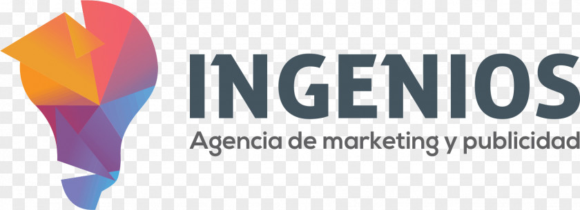 Marketing Advertising Empresa Logo Below The Line PNG