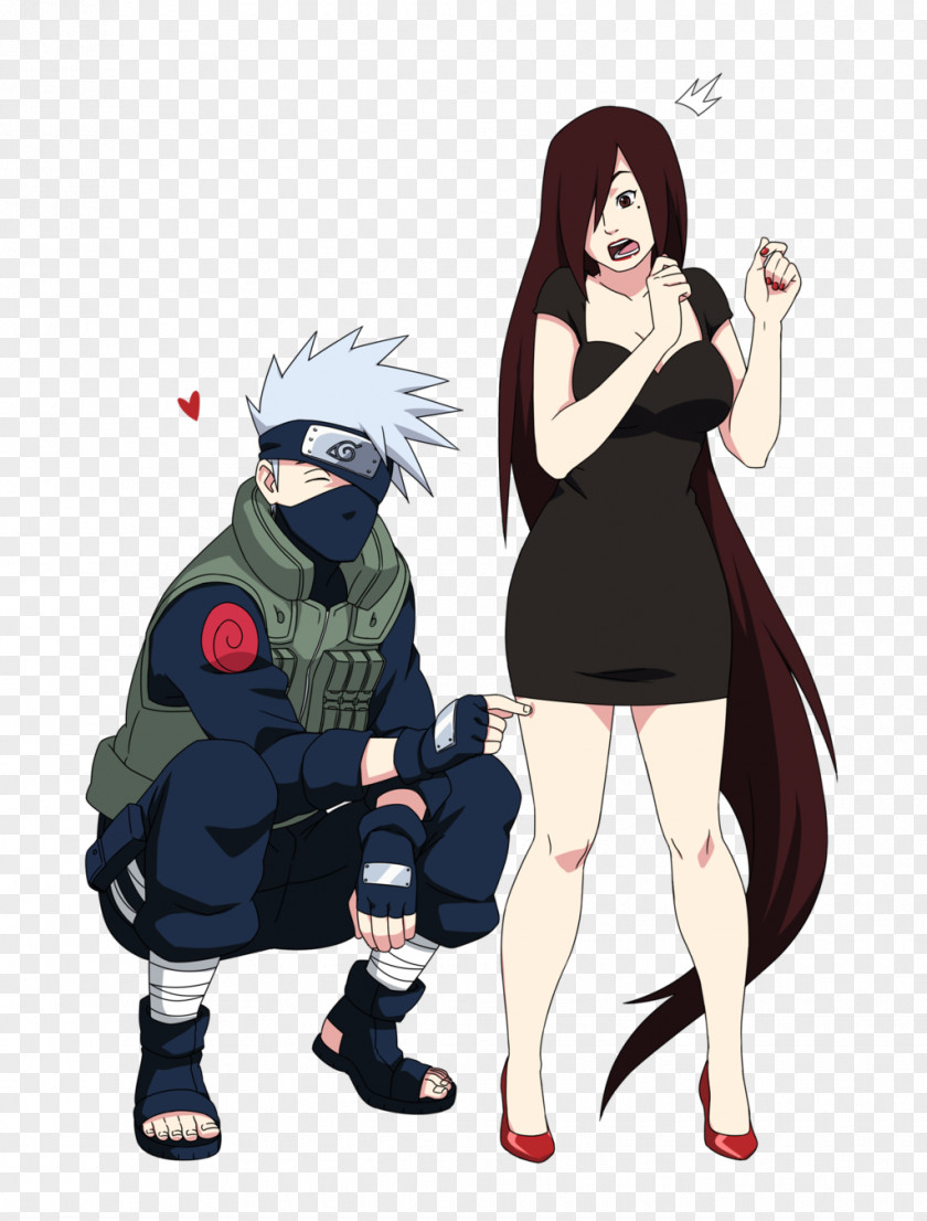 Naruto Kakashi Hatake Uzumaki Yamato Uchiha Clan PNG