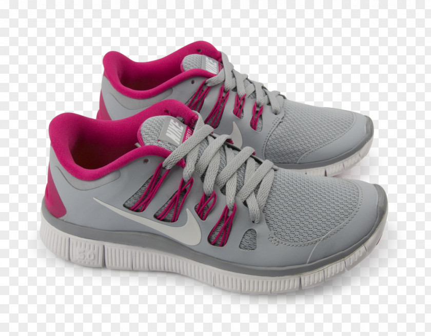 Nike Free MD Runner 2 Eng Men's Shoe Sneakers PNG