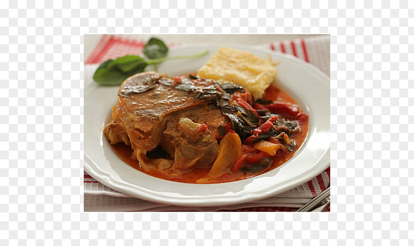 Osso Gulai Ossobuco Romeritos Recipe Gravy PNG