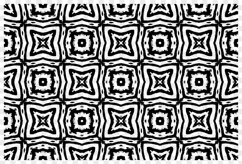 Pattern Bear Cat White Tiger Black Animal PNG