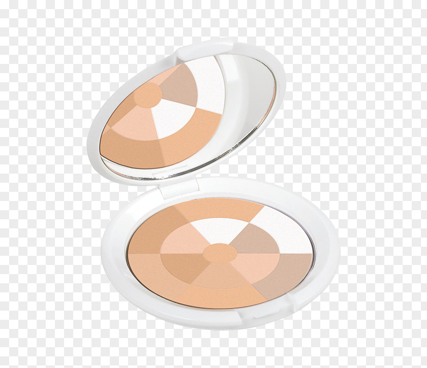 Product Avène Face Powder Cosmetics Complexion PNG