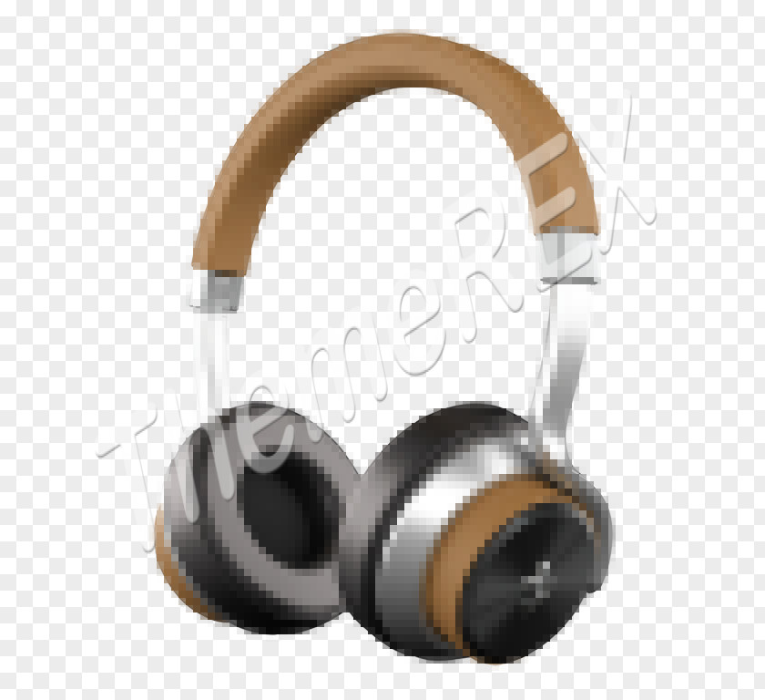 Razer Headsets 2014 Ferrari S.p.A. Cavallino T250 Black Headphones 2018 488 GTB PNG