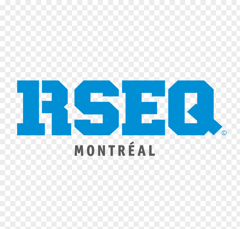 School Montreal Impact Quebec Student Sport Federation RSEQ-QCA PNG