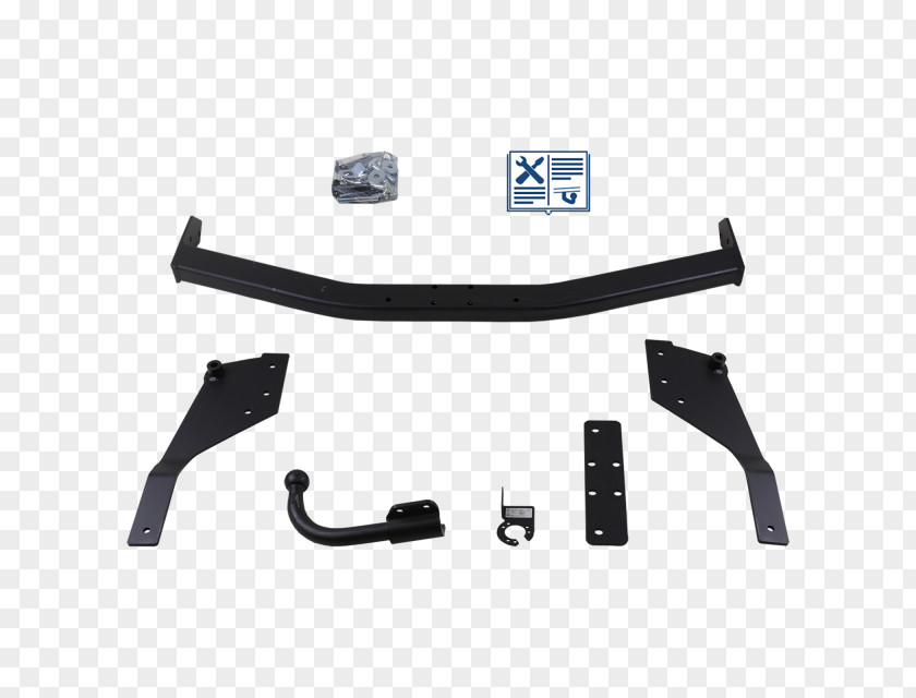 Seat Opel Insignia B SEAT Car Tow Hitch PNG